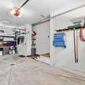 308 N FRENCH ST, #1, Breckenridge, CO