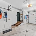 308 N FRENCH ST, #1, Breckenridge, CO