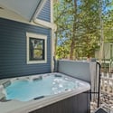 308 N FRENCH ST, #1, Breckenridge, CO
