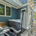 308 N FRENCH ST, #1, Breckenridge, CO