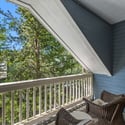 308 N FRENCH ST, #1, Breckenridge, CO