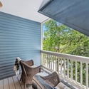 308 N FRENCH ST, #1, Breckenridge, CO