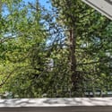308 N FRENCH ST, #1, Breckenridge, CO