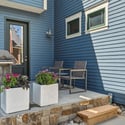 308 N FRENCH ST, #1, Breckenridge, CO