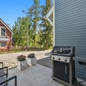 308 N FRENCH ST, #1, Breckenridge, CO