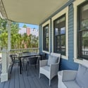 308 N FRENCH ST, #1, Breckenridge, CO