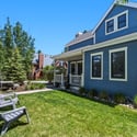 308 N FRENCH ST, #1, Breckenridge, CO