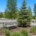 308 N FRENCH ST, #1, Breckenridge, CO