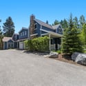 308 N FRENCH ST, #1, Breckenridge, CO