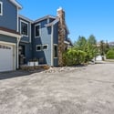 308 N FRENCH ST, #1, Breckenridge, CO