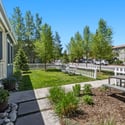 308 N FRENCH ST, #1, Breckenridge, CO