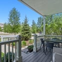 308 N FRENCH ST, #1, Breckenridge, CO
