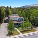 308 N FRENCH ST, #1, Breckenridge, CO