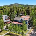 308 N FRENCH ST, #1, Breckenridge, CO