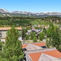 308 N FRENCH ST, #1, Breckenridge, CO