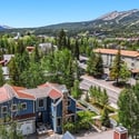 308 N FRENCH ST, #1, Breckenridge, CO