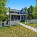 308 N FRENCH ST, #1, Breckenridge, CO
