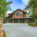127 Marks Lane, Breckenridge, CO