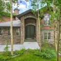 127 Marks Lane, Breckenridge, CO