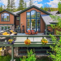 127 Marks Lane, Breckenridge, CO
