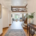 127 Marks Lane, Breckenridge, CO