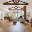 127 Marks Lane, Breckenridge, CO