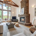 127 Marks Lane, Breckenridge, CO