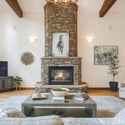 127 Marks Lane, Breckenridge, CO