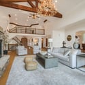 127 Marks Lane, Breckenridge, CO