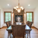 127 Marks Lane, Breckenridge, CO