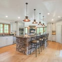 127 Marks Lane, Breckenridge, CO