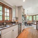 127 Marks Lane, Breckenridge, CO