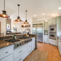 127 Marks Lane, Breckenridge, CO
