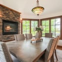 127 Marks Lane, Breckenridge, CO