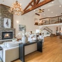 127 Marks Lane, Breckenridge, CO