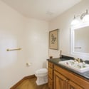 127 Marks Lane, Breckenridge, CO