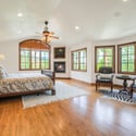 127 Marks Lane, Breckenridge, CO