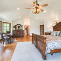 127 Marks Lane, Breckenridge, CO