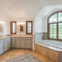127 Marks Lane, Breckenridge, CO