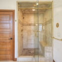 127 Marks Lane, Breckenridge, CO