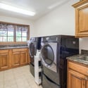 127 Marks Lane, Breckenridge, CO