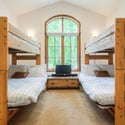 127 Marks Lane, Breckenridge, CO