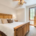 127 Marks Lane, Breckenridge, CO