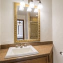 127 Marks Lane, Breckenridge, CO