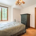 127 Marks Lane, Breckenridge, CO