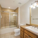 127 Marks Lane, Breckenridge, CO