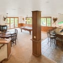 127 Marks Lane, Breckenridge, CO