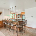 127 Marks Lane, Breckenridge, CO