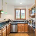 127 Marks Lane, Breckenridge, CO