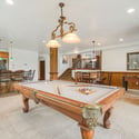 127 Marks Lane, Breckenridge, CO